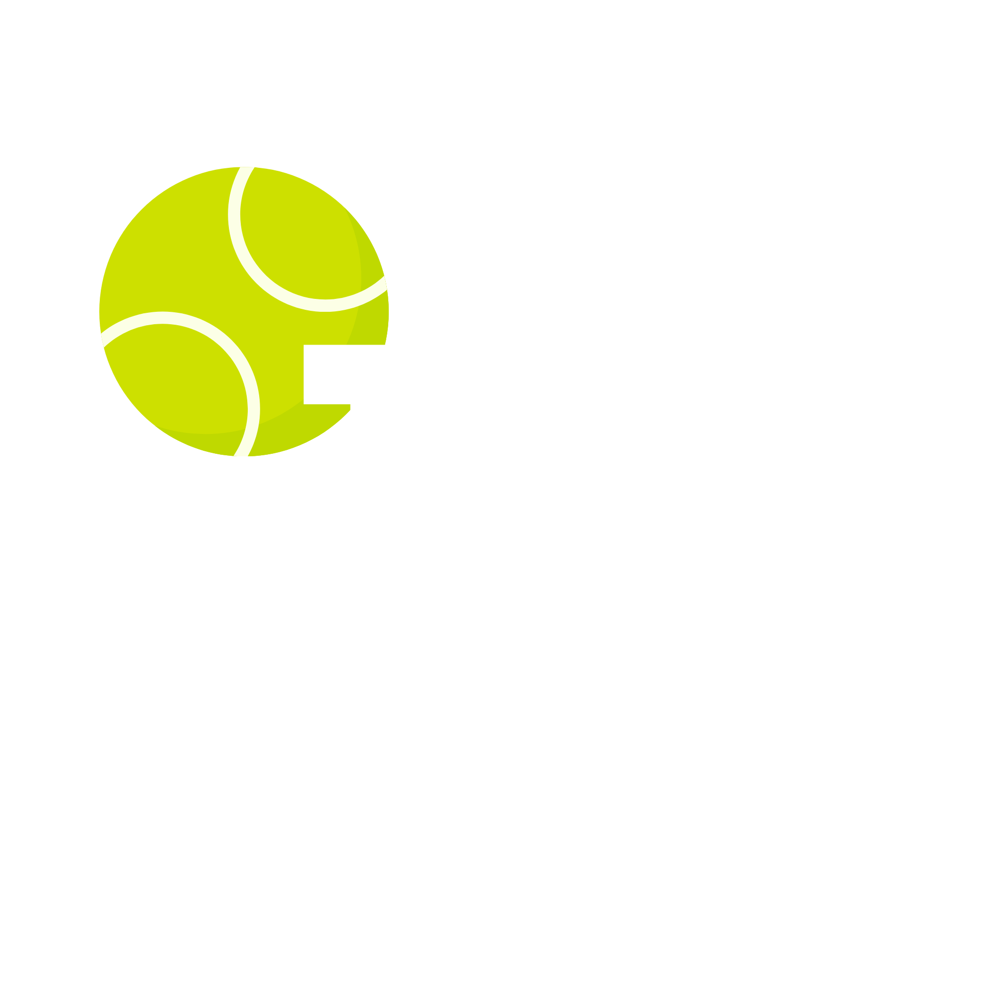 Tennis Club Staden